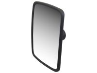 Spiegel - Rechthoekig AL78021