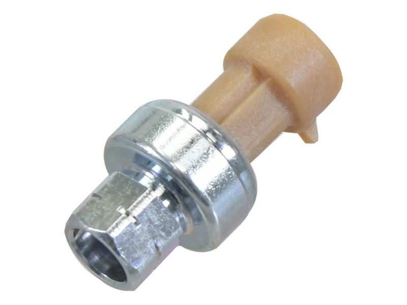 Oliedruksensor transmissie RE190340
