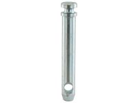 Top Link Pin cat 1