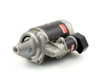 Startmotor_Masse_4d8132674b782.jpg