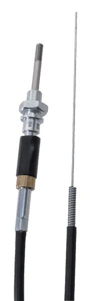 Engine Stop Cable 1172mm