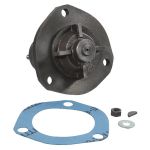 Pompe à eau(continental motor)