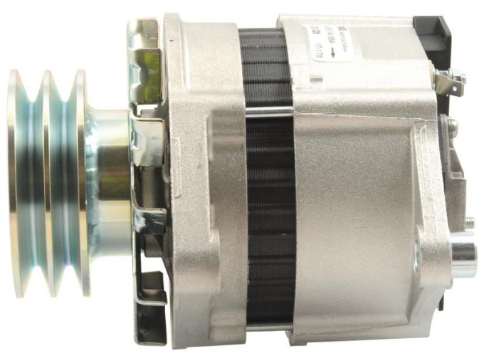 Lichtmaschine 65 amp