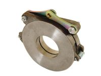 Remmechanisme 143mm