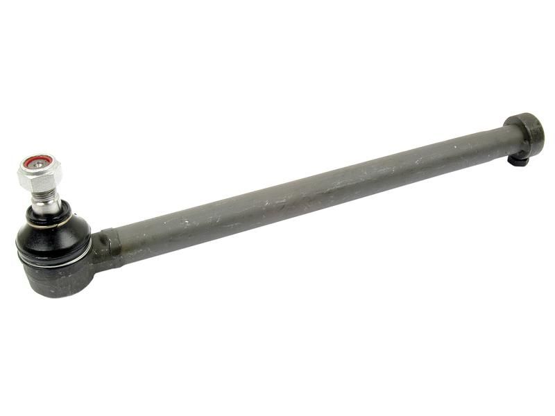 Track Rod