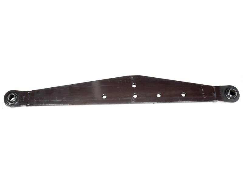 Lower Link Lift Arm LH