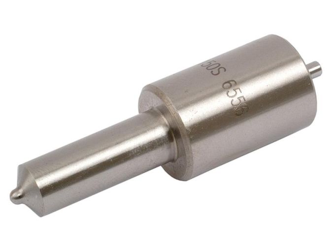 Einspritzdüse BDLL150S6556