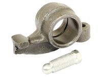 Rocker Arm - Inlet