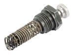 Gloeiplug_Ford_D_4ec94e8a82d38.jpg