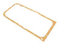 Sump Gasket Deutz