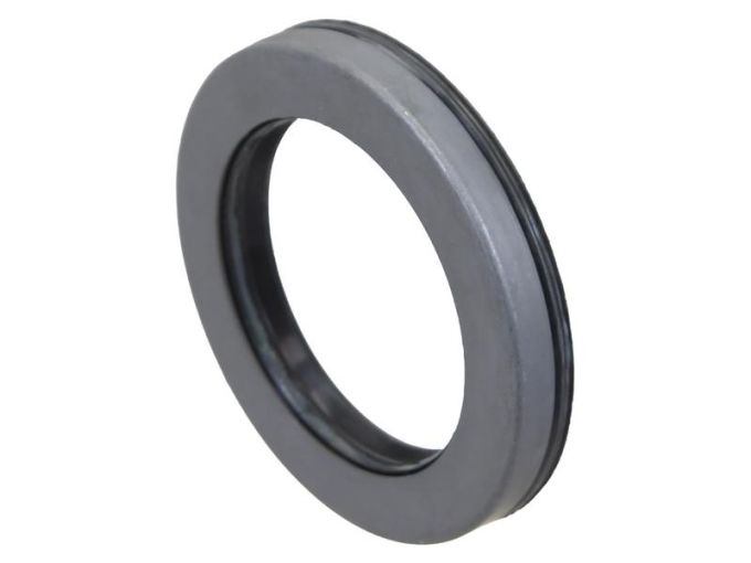 Metrisch Oliekeerring AL76984