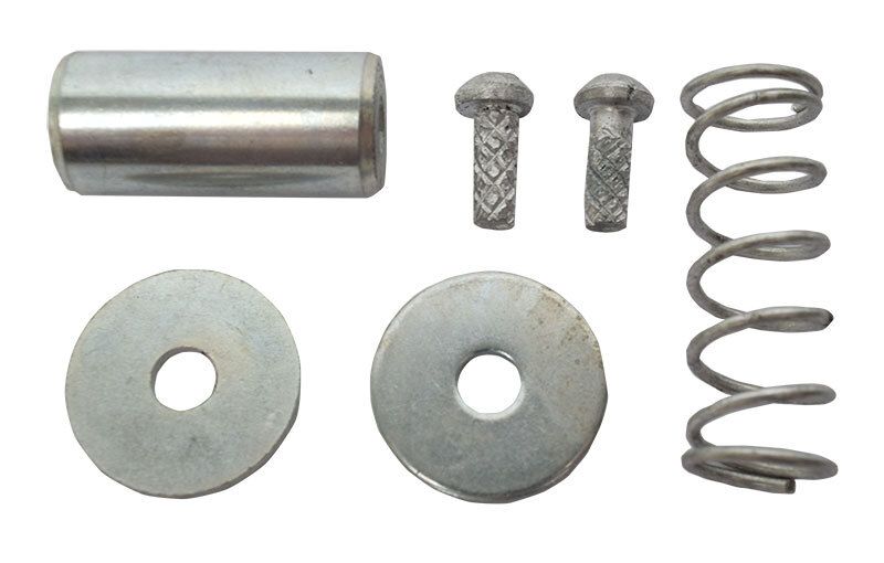 Lift Arm Fitting Kit