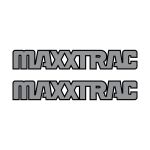 Maxxtrac