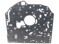 Versnellingsbak dichtingsset R334170