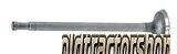 Exhaust Valve