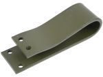 108358 Veer diepteregeling Fiat 411/415