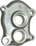 1850040M1 Stuurhuisdeksel Massey Ferguson