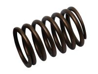 Ressort de Soupape Extérieur Massey Ferguson 35,35x,135,65 & 165