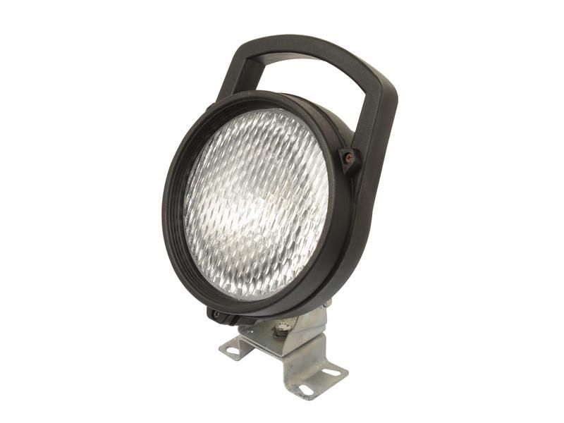 Work Light