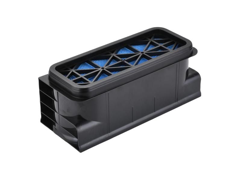 Luchtfilter - buiten - AL215055