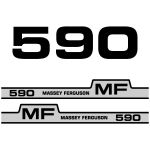 stickerset_MF_59_4f005f1a6987c.jpg