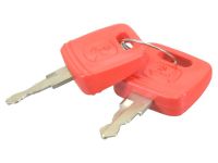 Contactsleutel RE183935