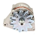 Alternator 14V 33 Amp