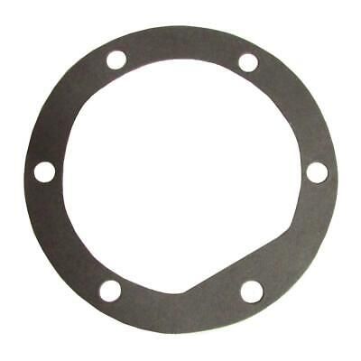 Side Plate Gasket