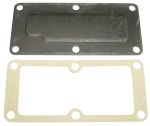 Back_Plate_Head__5039eb6018f91.jpg