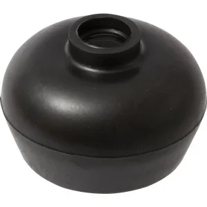 Staub-Manschette