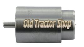 Fuel Injector Nozzle DNOSD1550
