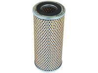 Filtre à huile moteur LF594 155x68mm