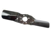 Fan Blade