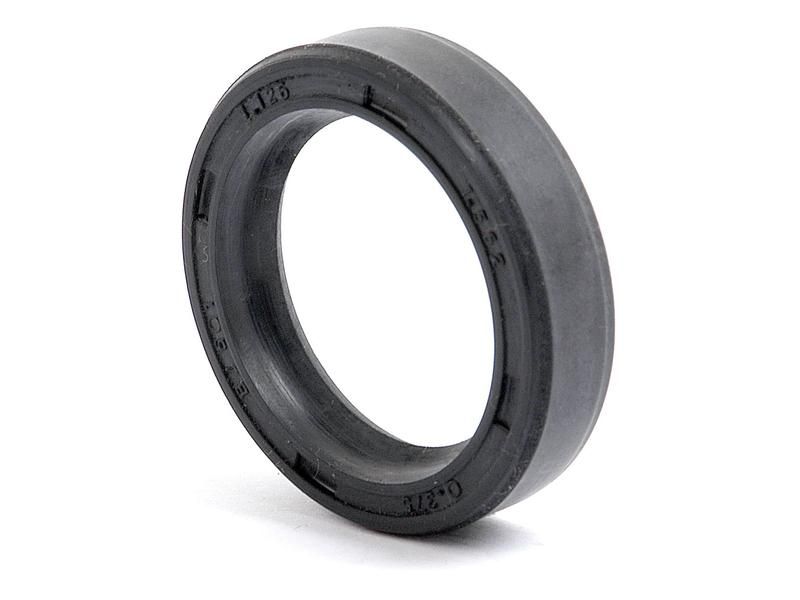 Oil Seal