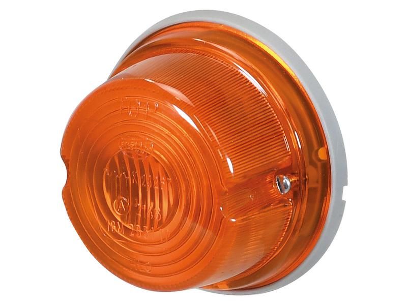Hella Indicator Light