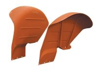 Kotflügel-Set