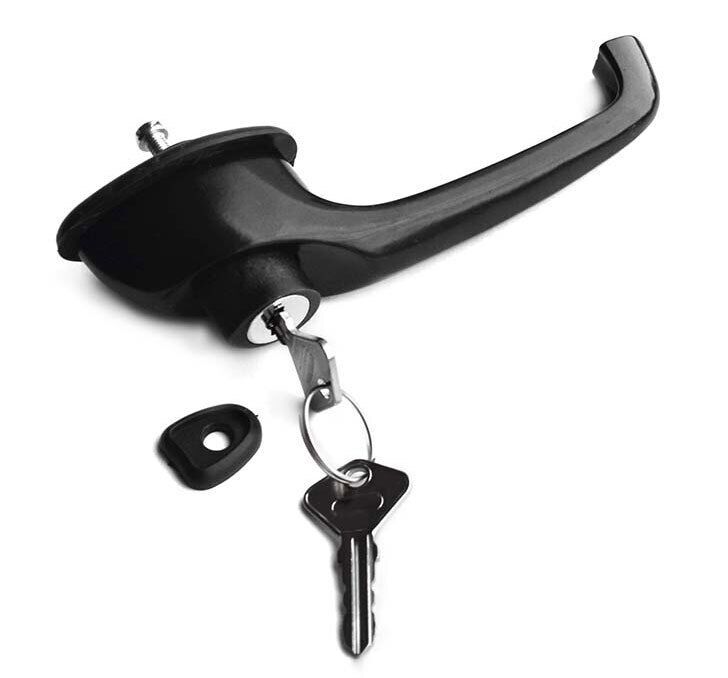 Door Handle L/R