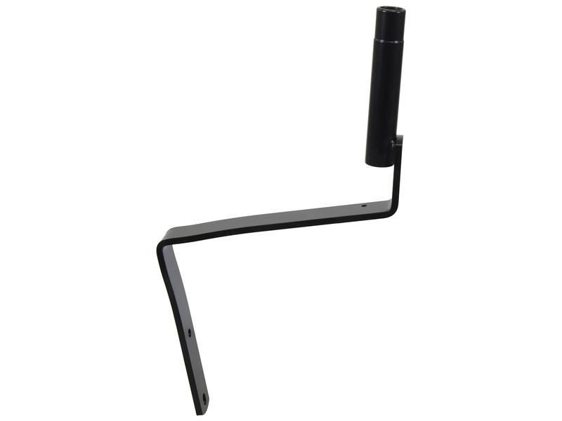 Zwaailampsteun AL233936