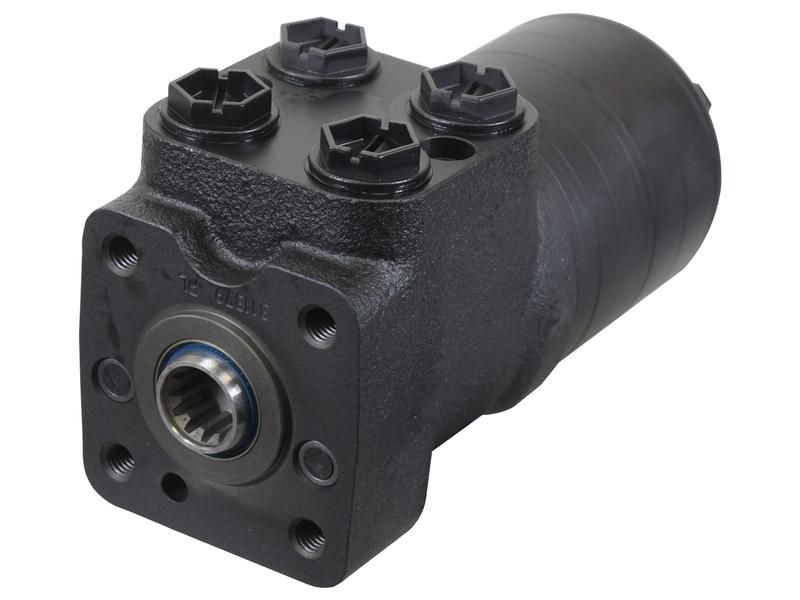 Orbitrol stuurunit AL237560, AL218960