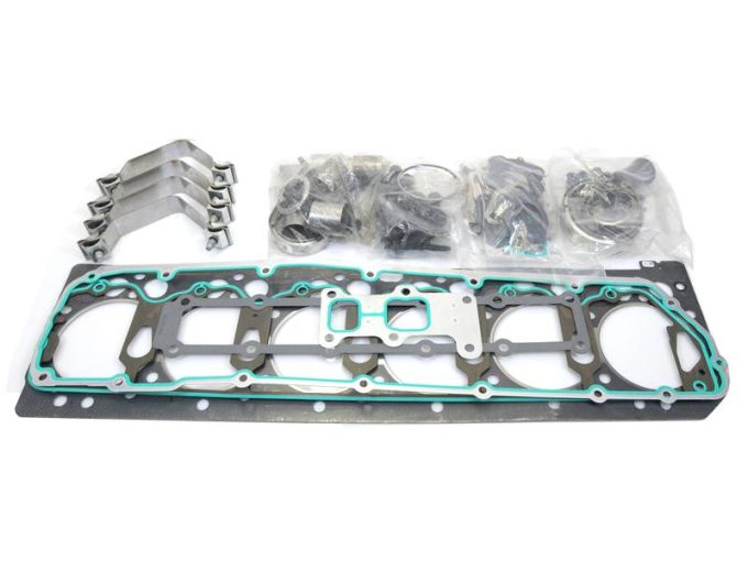 Koppakkingset - DZ134748