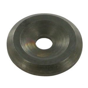Combustion chamber seal