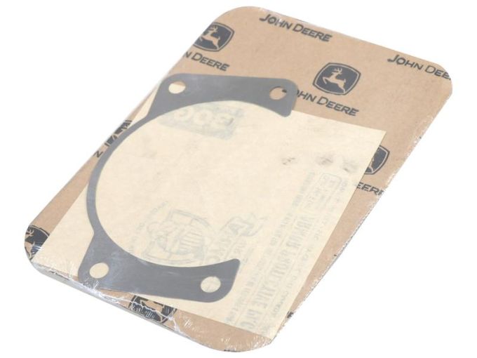 Belleville-veerplaat R104906