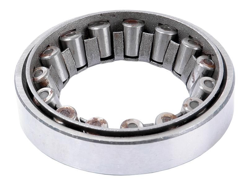 Bearing