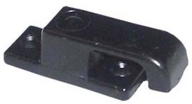 Sunroof Handle