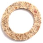 Dichtung Filzring