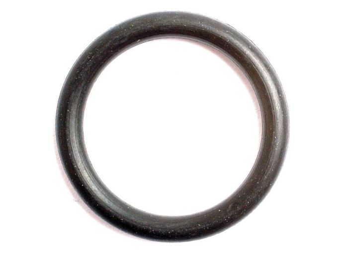 O-ringset