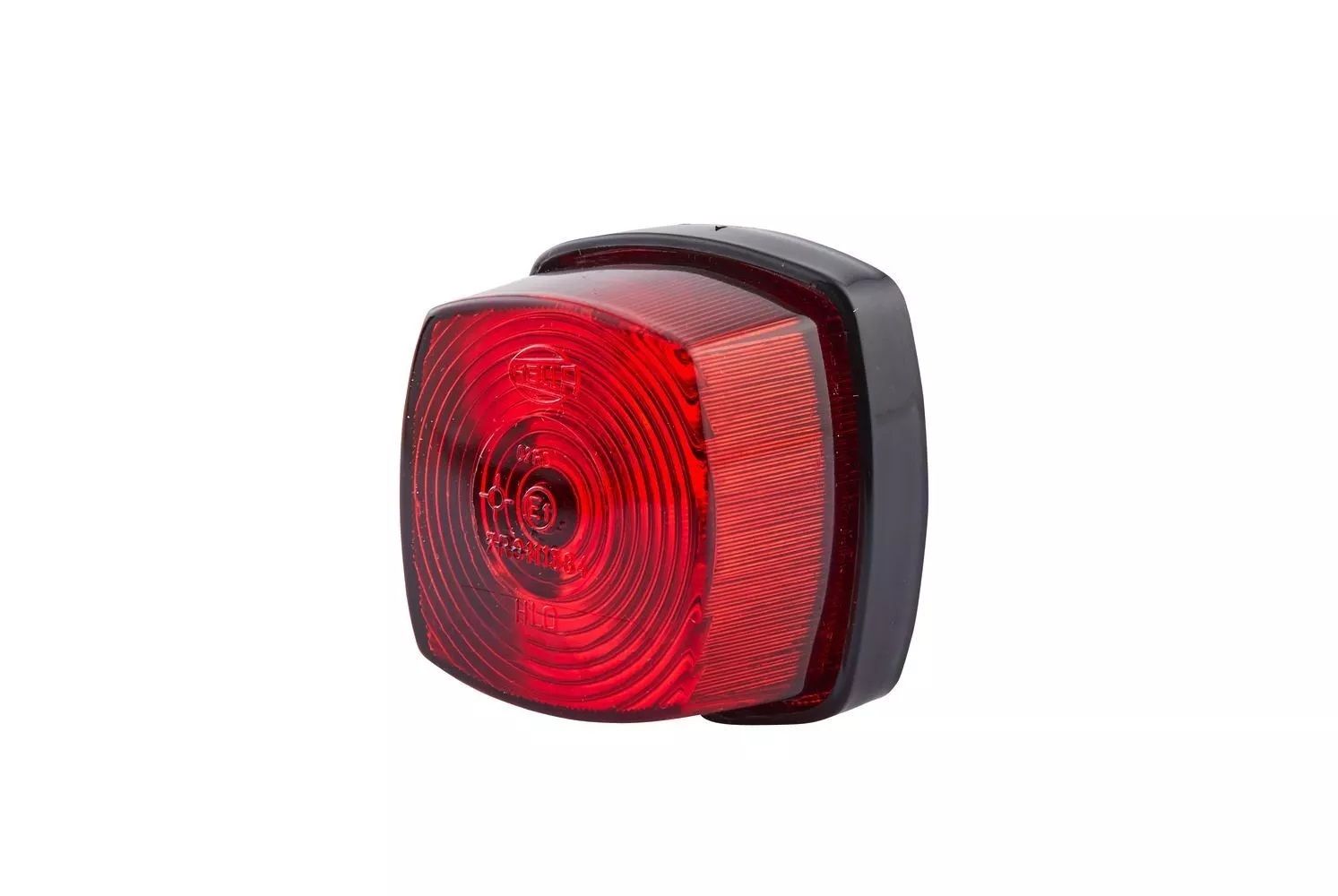 Hella Rear Light  conventioneel voor links / rechts