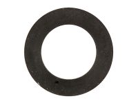 Rubber ring Brandstoffilter CAV filter