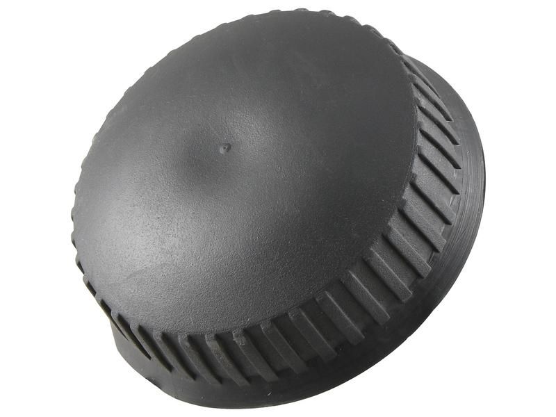Tank Cap