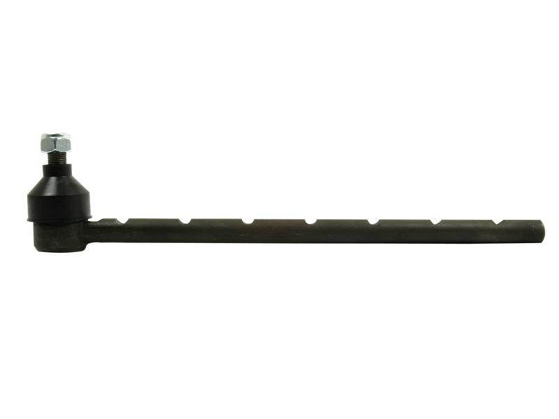Track Rod